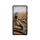 UAG Metropolis LT Magnet Samsung Galaxy S25+ 5G kevlar black 214471113940 - 1311729 - zdjęcie 4